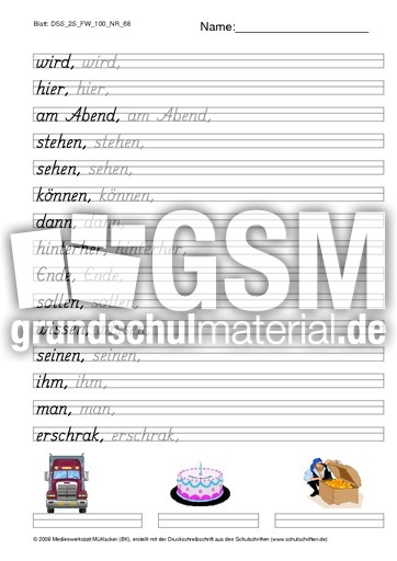 DSS_2S_FW_100_NR_68.pdf